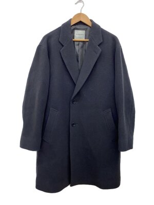 新品 UNITED ARROWS green label relaxingコート UNITED ARROWS GREEN LABEL RELAXING コート - メルカリ