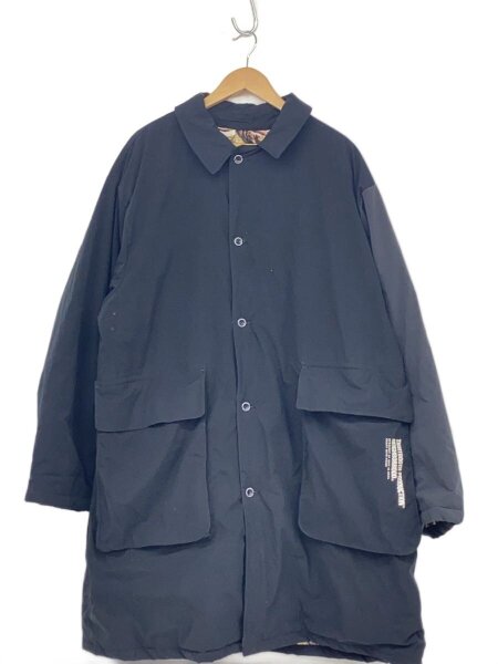 専用 TIGHTBOOTH neighborhood isley puffy 【公式通販】