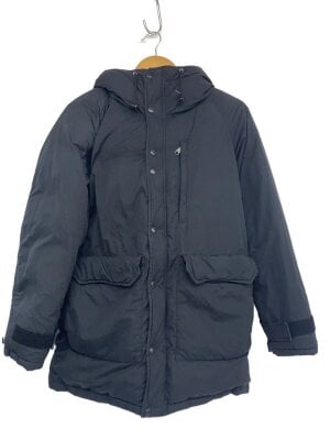 THE NORTH FACE PURPLE LABEL（ザノースフェイスパープルレーベル）の