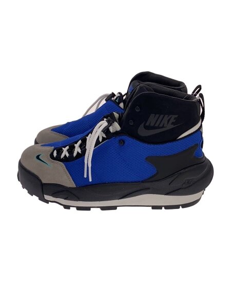 NIKE(ナイキ) / ×sacai/Magmascape SP/28cm/BLU/FN0563-400 | 中古品の 