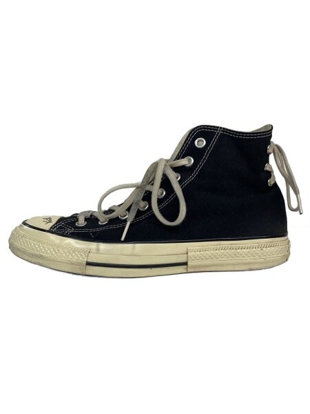 CONVERSE(コンバース) / ×DAIRIKU 24AW/ALL STAR US HI/DK/27cm 