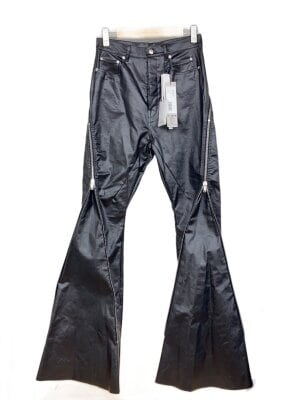 Rick Owensのパンツ検索結果|古着・中古品の通販サイト セカンド