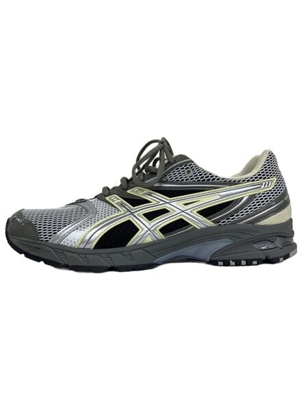 ASICS(アシックス) / GEL-DS TRAINER 14/28cm/GRY/F961124 | 中古品の 