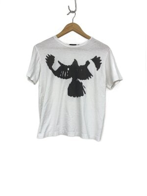 DKNY(DONNA KARAN NEW YORK)のメンズウェア検索結果|中古品の通販