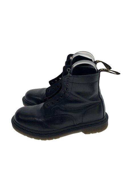 Dr.Martens(ドクターマーチン) / 8ホールブーツ/MADE IN ENGLAND/UK6 