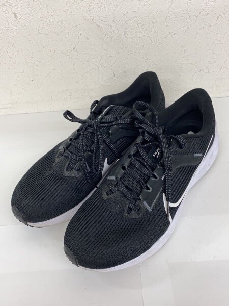 NIKE(ナイキ) / AIR ZOOM PEGASUS 40_エア ズーム ペガサス 40/26.5cm 