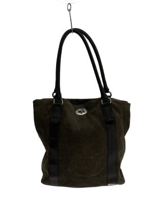 ZANELLATO（ザネラート）の中古品の通販サイト セカンドストリート