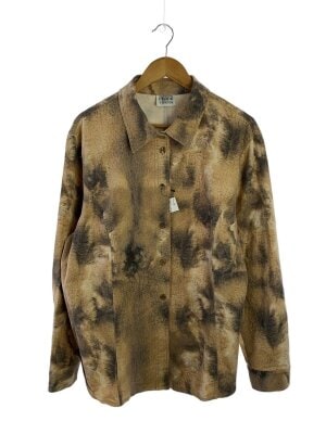 Gianfranco FERRE（ジャンフランコフェレ）の中古品の通販サイト