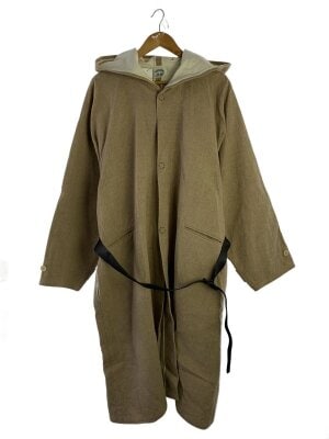 SUNSEAのコート検索結果|古着・中古品の通販サイト セカンドストリート