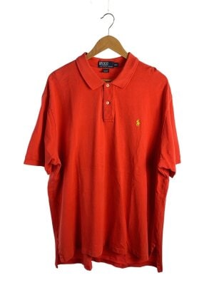 POLO RALPH LAURENのポロシャツ検索結果|古着・中古品の通販サイト