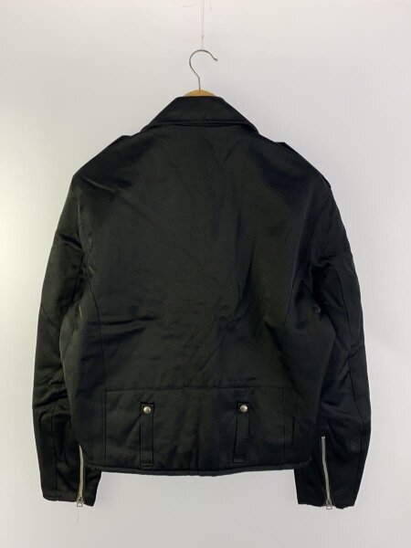 HARLEY DAVIDSON(ハーレーダヴィッドソン) / ダブルライダース