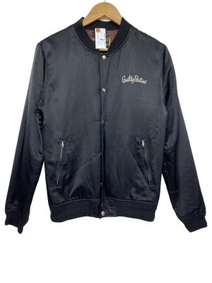 WACKO MARIAのスカジャン検索結果|古着・中古品の通販サイト セカンド