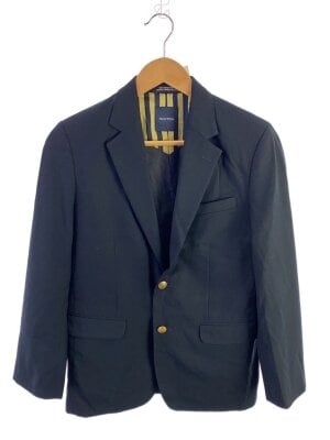 NAUTICAのテーラードジャケット検索結果|古着・中古品の通販サイト