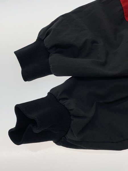 Winston(ウィンストン) / 90s/USA製/Winston Racing Team/レーシング