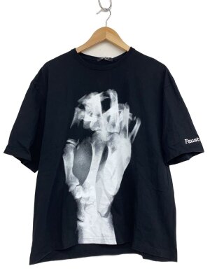 UNDERCOVERのTシャツ検索結果 2ページ目|古着・中古品の通販サイト 