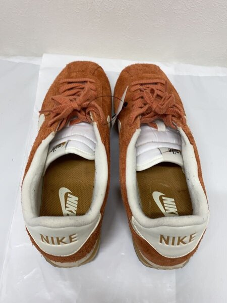 NIKE(ナイキ) / CORTEZ SE DARK RUSSET_コルテッツ SE ダークラセット 