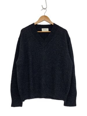 SECOND/LAYER ニット Second/Layerのニット・セーター検索結果|古着・中古品の通販サイト