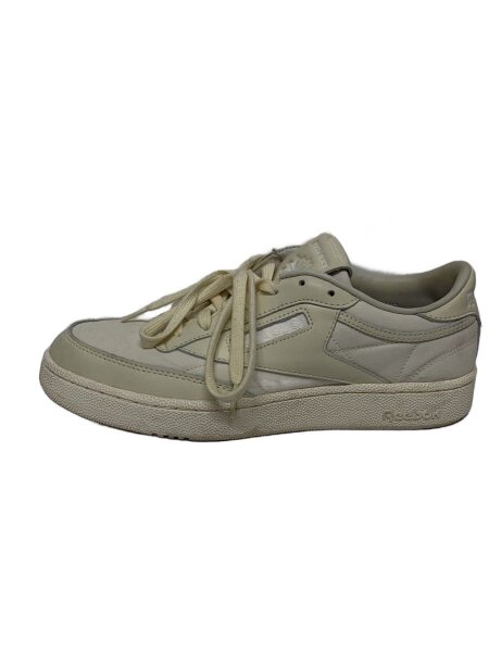 Reebok(リーボック) / X PIZZA SLICE CLASSIC CLUB C 85_ピザ スライス 