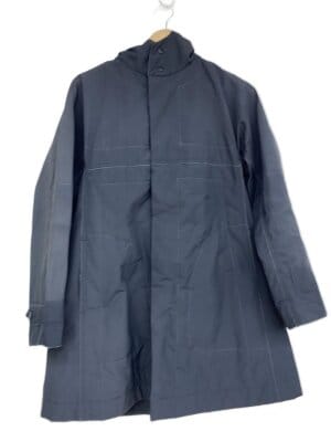 PLEATS PLEASE ISSEY MIYAKE（プリーツプリーズイッセイミヤケ）の古着