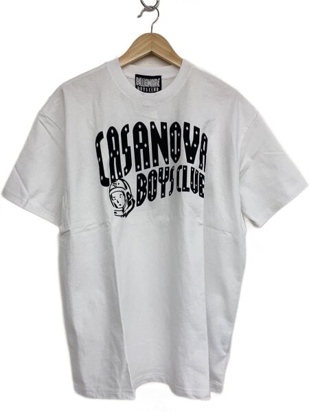 BILLIONAIRE BOYS CLUB(ビリオネアボーイズクラブ) / Casanova Vintage 