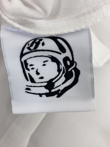 BILLIONAIRE BOYS CLUB(ビリオネアボーイズクラブ) / Casanova Vintage 