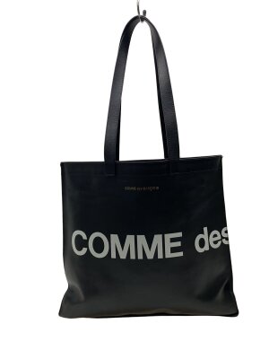 COMME des GARCONSのバッグ検索結果|古着・中古品の通販サイト
