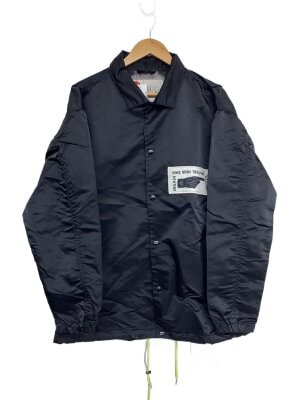 SEVESKIG（セヴシグ）の中古品の通販サイト セカンドストリート