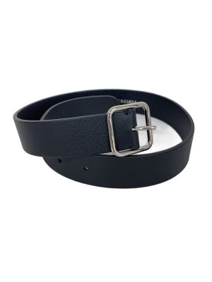 BALENCIAGAのベルト検索結果|古着・中古品の通販サイト セカンド 