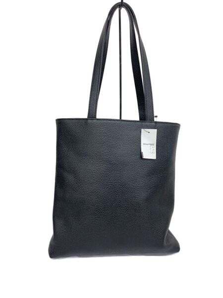 Hush Tag トートバッグ HushTug(ハッシュタグ) / トートバッグ/レザー 