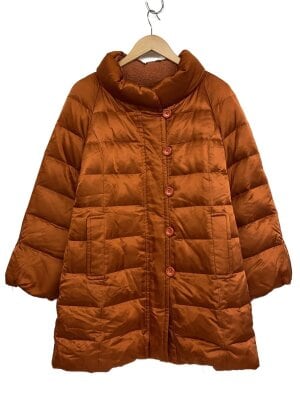 LEONARDのダウンジャケット検索結果|古着・中古品の通販サイト