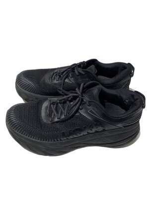 HOKA(HOKA ONE ONE)（ホカ(ホカオネオネ)）の中古品の通販サイト