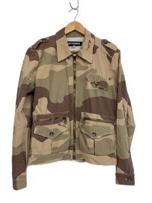 Gianfranco FERRE（ジャンフランコフェレ）の中古品の通販サイト