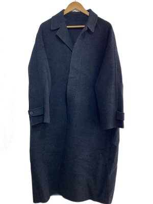 LIDNM(リドム) / 17SS/SINGLE RIDERS JACKET/L17SS-17/シングル