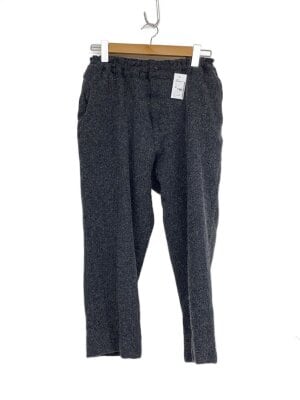 COMME des GARCONS HOMME DEUX(コムデギャルソンオムドゥ)の古着 COMME des GARCONS HOMME DEUX(コムデギャルソンオムドゥ)の古着