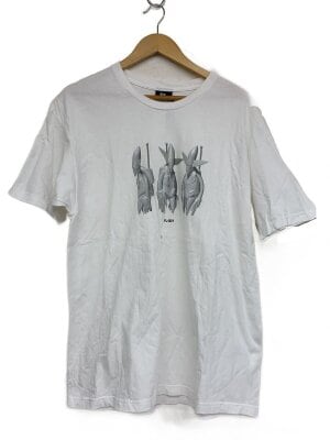 FUTURA LABORATORIES（フューチュララボラトリーズ）の中古品の通販