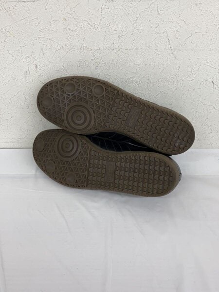 adidas(アディダス) / SAMBA OG_サンバ OG/27cm/BLK// | 中古品の販売