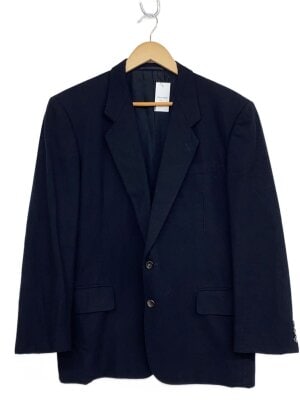 COMME des GARCONS HOMME DEUXのテーラードジャケット検索結果|古着