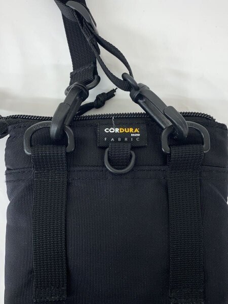 Supreme(シュプリーム) / 19FW/Shoulder Bag/使用感有/ショルダー 