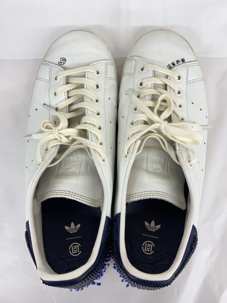 adidas(アディダス) / X CLOT STAN SMITH_X クロット スタンスミス 