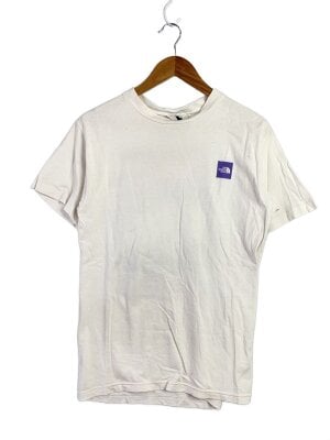 THE NORTH FACE（ザノースフェイス）の古着・中古品の通販サイト