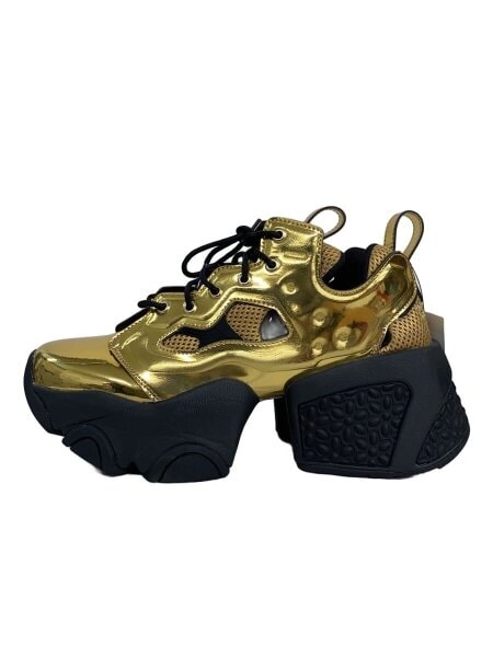 noir kei ninomiya(ノワールケイニノミヤ) / 25AW/NOIR FURY BOOT LOW 