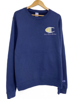 DOVER STREET MARKET（ドーバーストリートマーケット）の中古品の通販