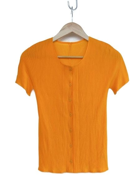 PLEATS PLEASE ISSEY MIYAKE(プリーツプリーズイッセイミヤケ