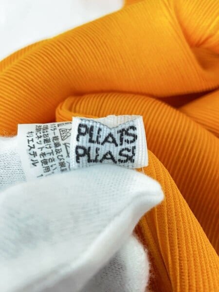 PLEATS PLEASE ISSEY MIYAKE(プリーツプリーズイッセイミヤケ