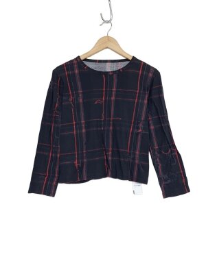 Y'sのカットソー検索結果|古着・中古品の通販サイト セカンド