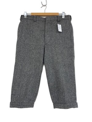 Woolrichのパンツ検索結果|古着・中古品の通販サイト セカンド