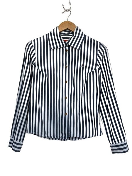 Vivienne Westwood RED LABEL(ヴィヴィアンウエストウッドレッド 