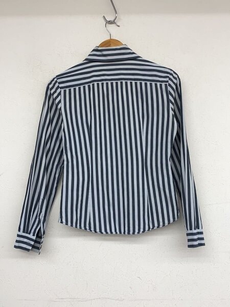 Vivienne Westwood RED LABEL(ヴィヴィアンウエストウッドレッド 