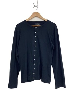 agnes b. homme（アニエスベーオム）の古着・中古品の通販サイト