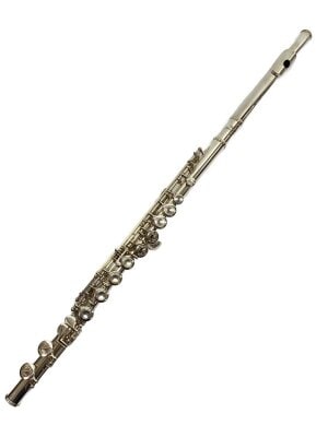 YAMAHAのフルート検索結果|中古品の通販サイト セカンドストリート